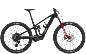 FUEL+EX 9.8 EAGLE 90 GEN 2 CARBON SMOKE 2026